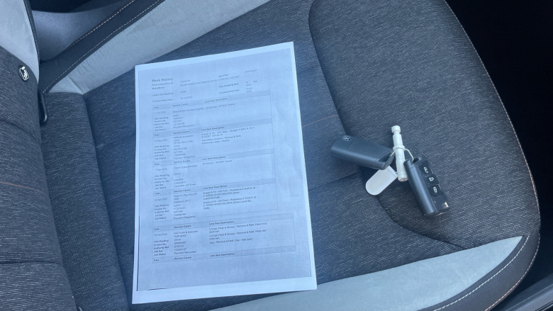 Skoda Kamiq 1.5 TSI SE L 5dr DSG Petrol Hatchback